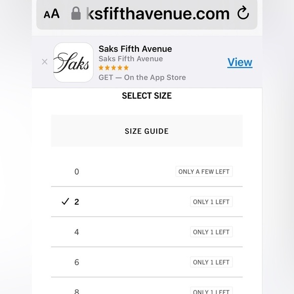 🖤🖤NEW!!! ST JOHN CAVIAR COLLECTION LIQUID SATIN EMMA PANTS SIZE 2 IN BLACK🖤🖤 - Picture 7 of 13